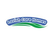 Lavish Care